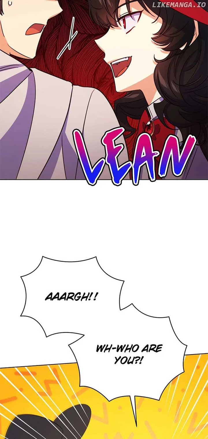 High School Life Guide for the Great Wizard Chapter 43 page 61