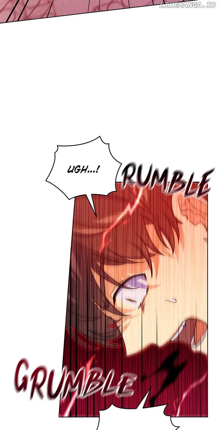 High School Life Guide for the Great Wizard Chapter 44 page 44