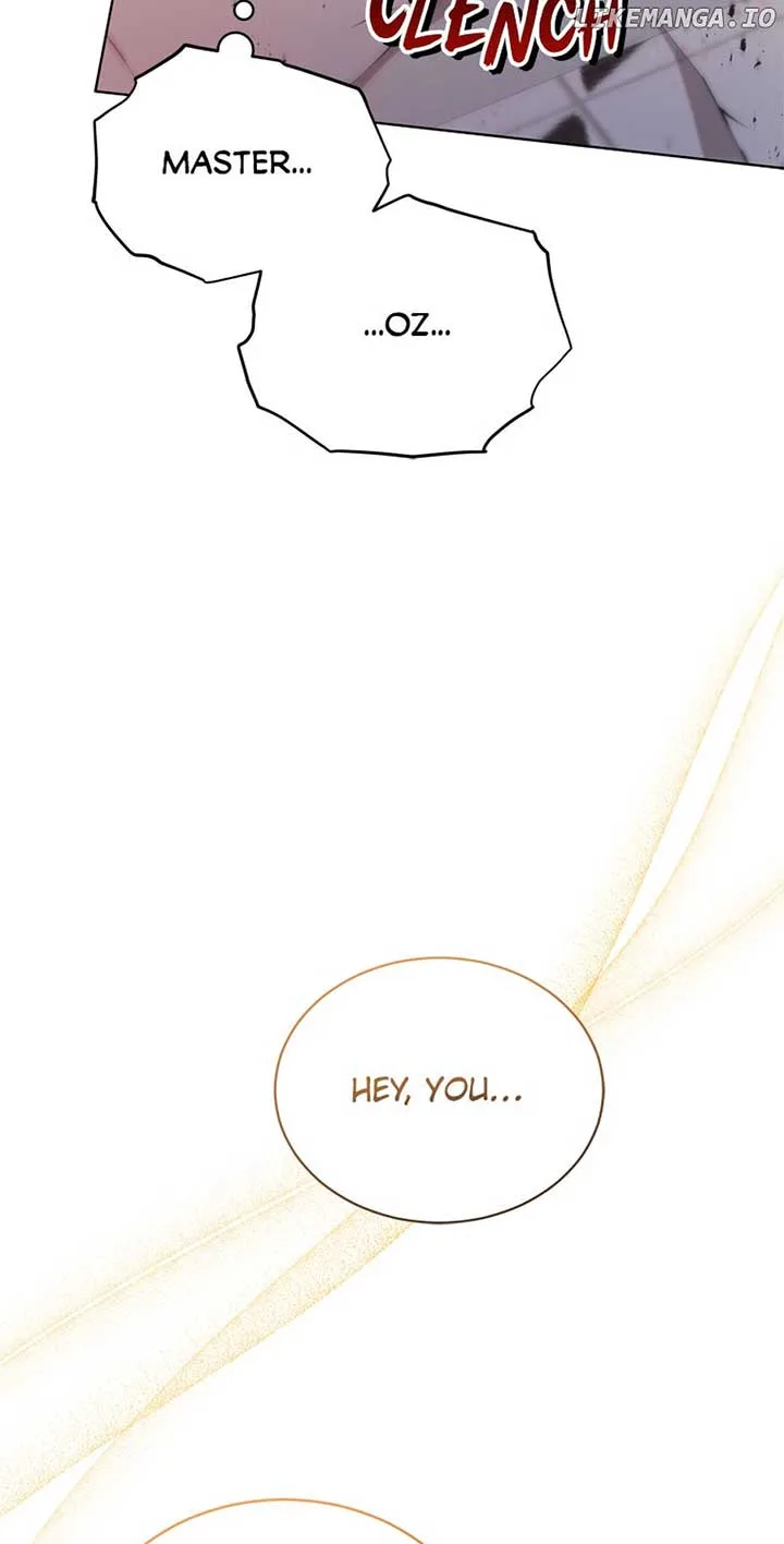 High School Life Guide for the Great Wizard Chapter 44 page 48