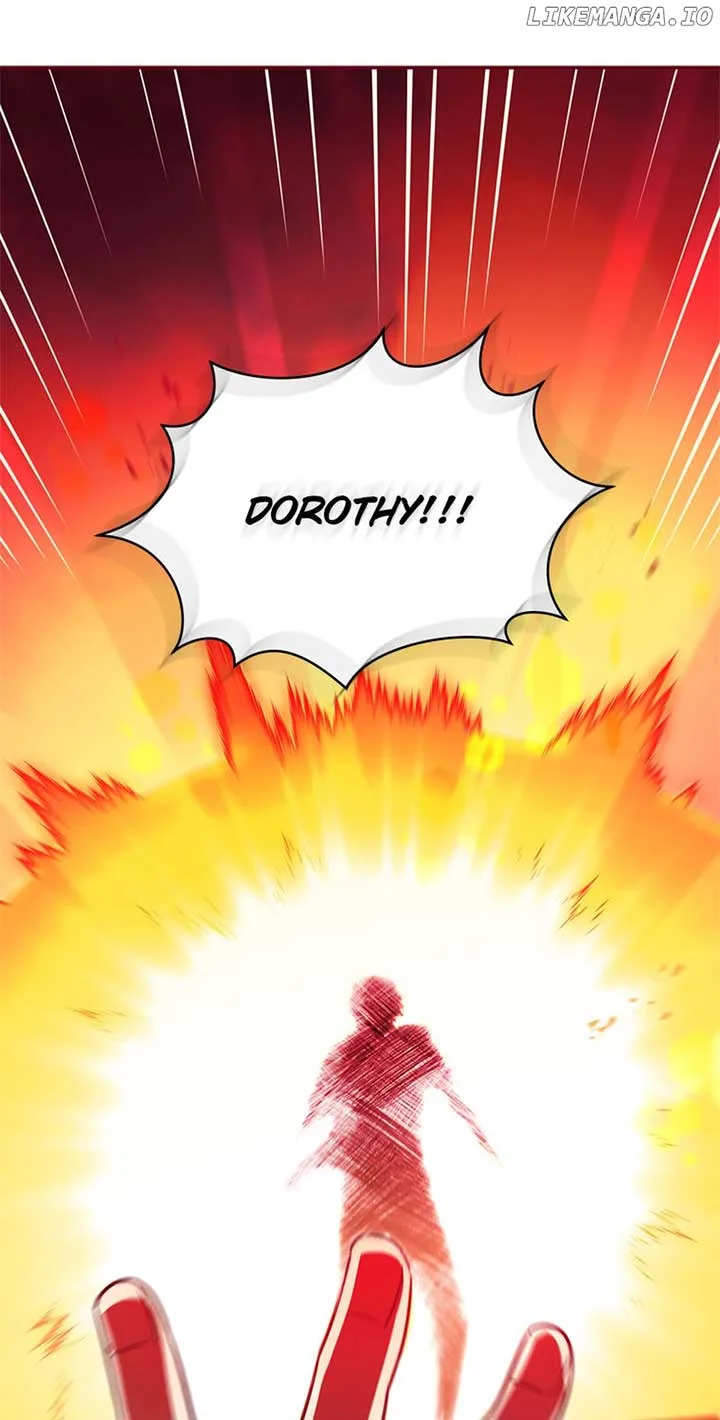 High School Life Guide for the Great Wizard Chapter 43 page 72