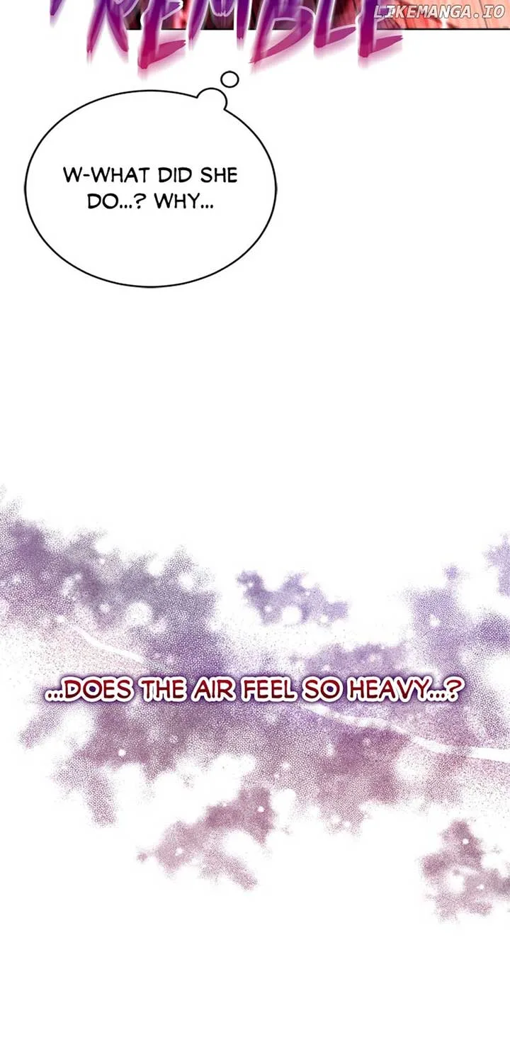 High School Life Guide for the Great Wizard Chapter 44 page 42