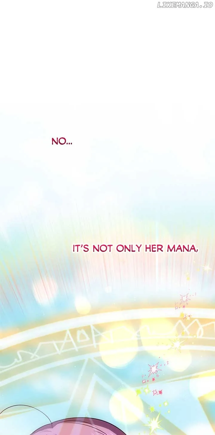 High School Life Guide for the Great Wizard Chapter 44 page 54