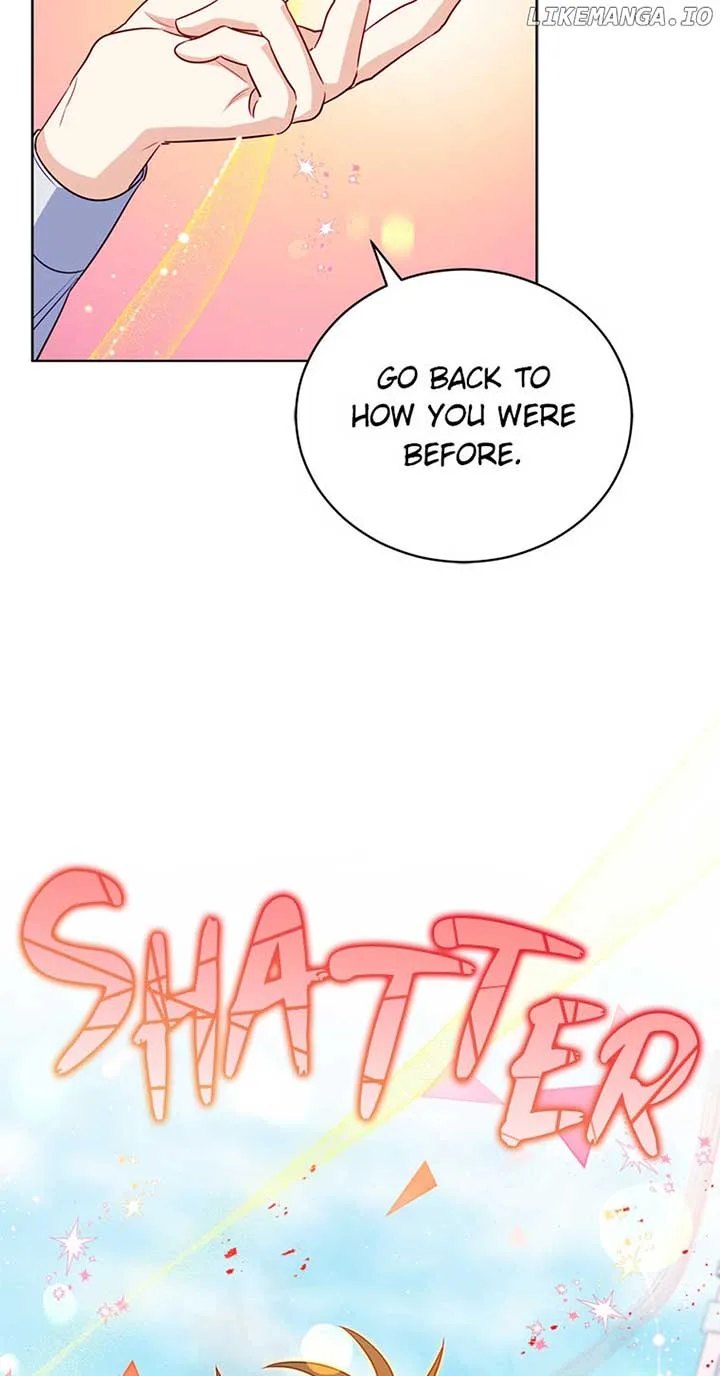 High School Life Guide for the Great Wizard Chapter 44 page 66