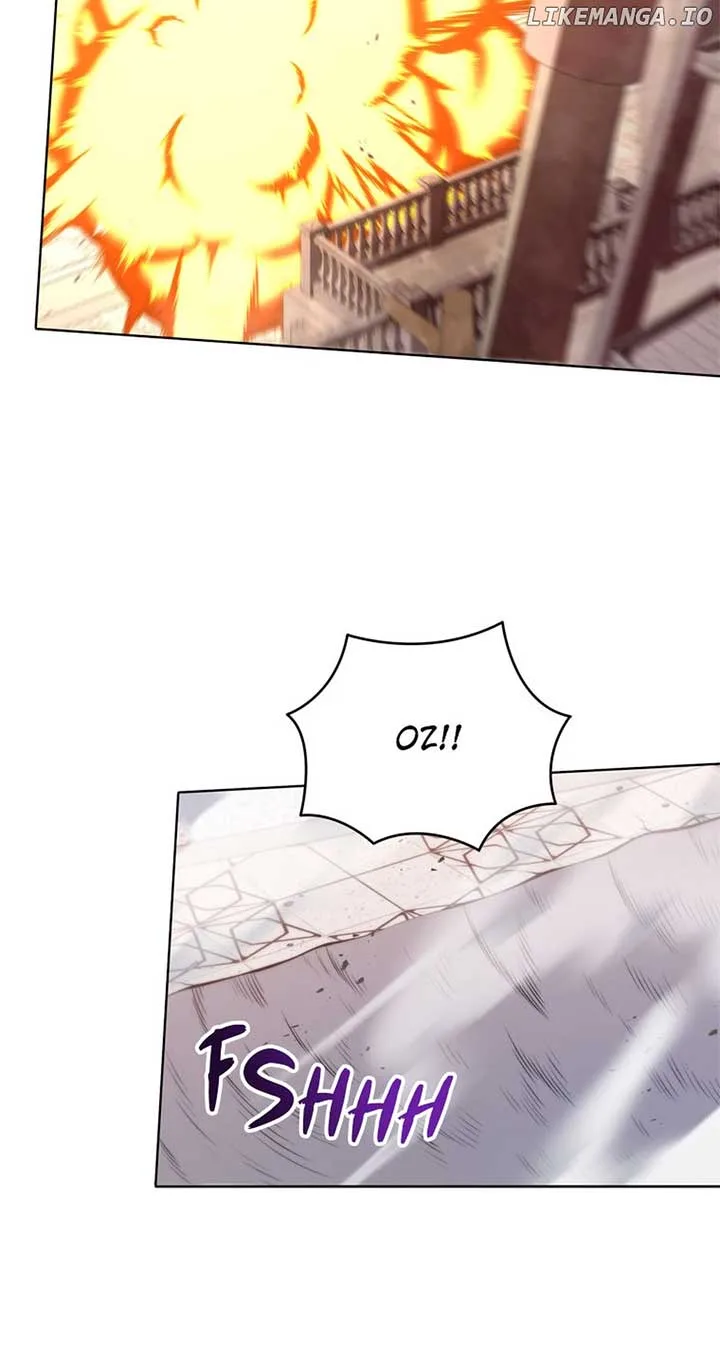 High School Life Guide for the Great Wizard Chapter 44 page 61
