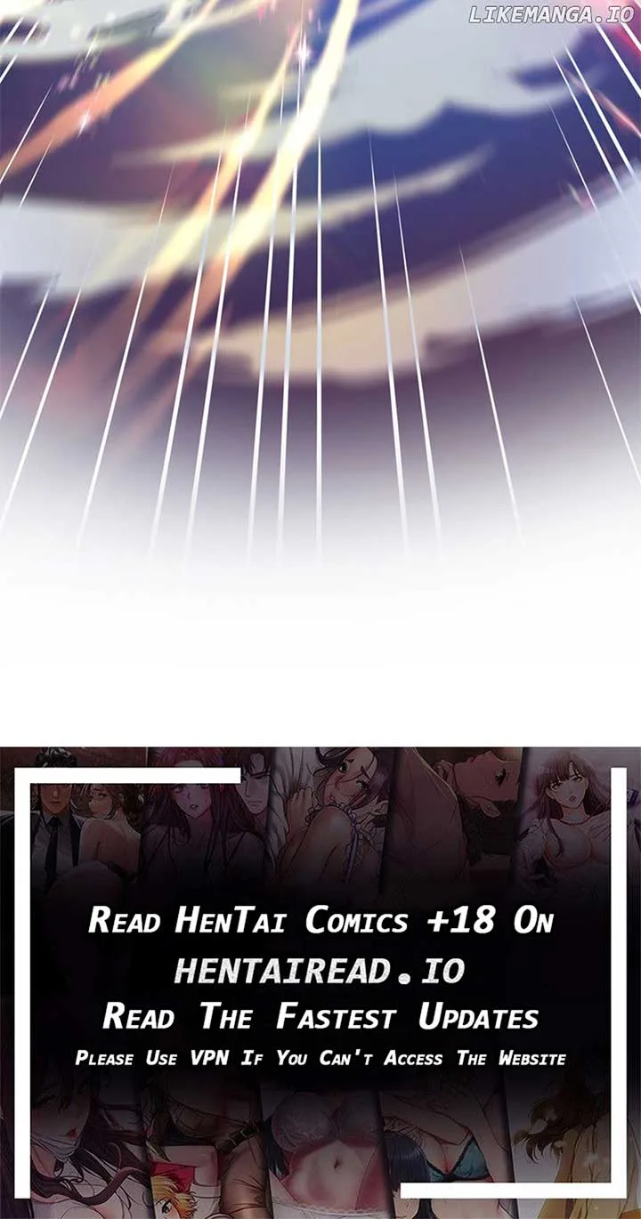 High School Life Guide for the Great Wizard Chapter 44 page 83