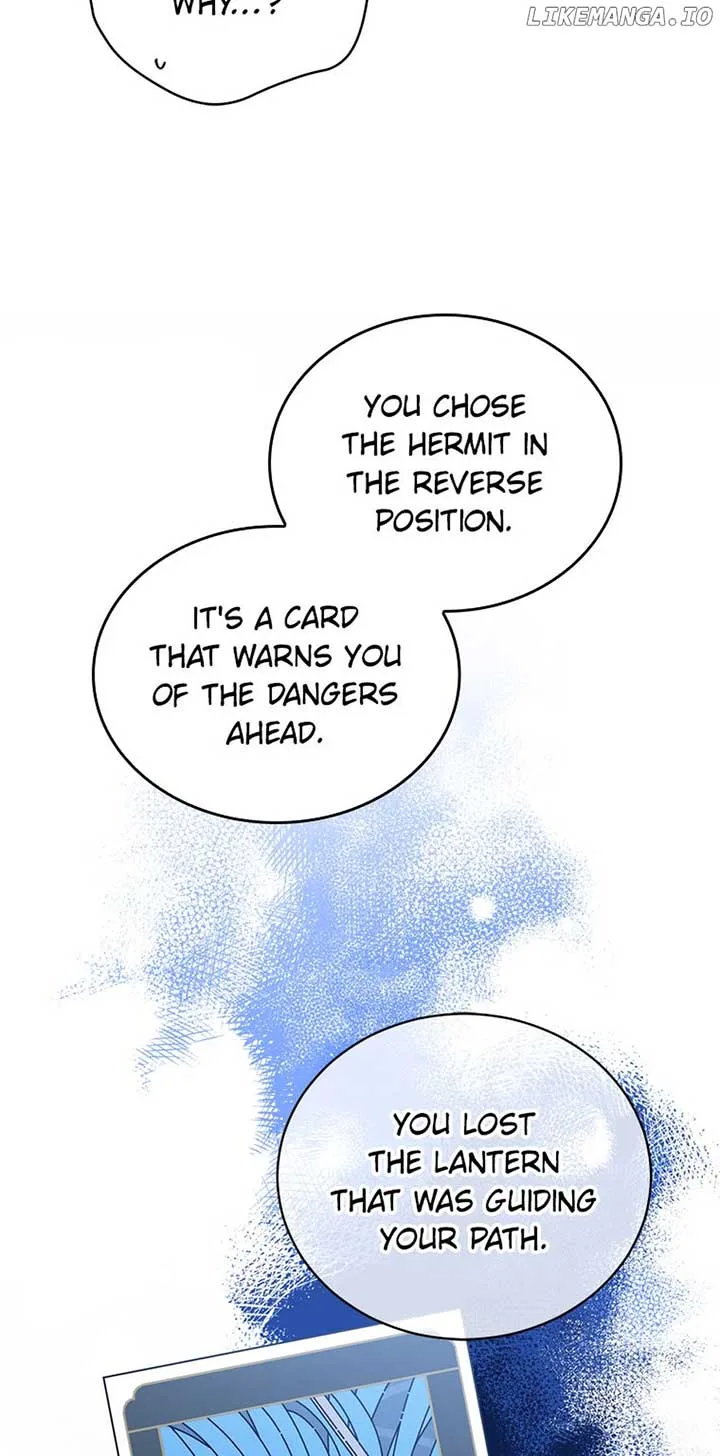 High School Life Guide for the Great Wizard Chapter 50 page 24