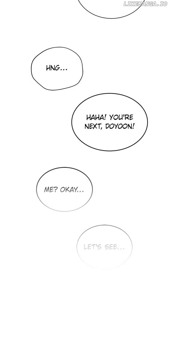 High School Life Guide for the Great Wizard Chapter 50 page 27