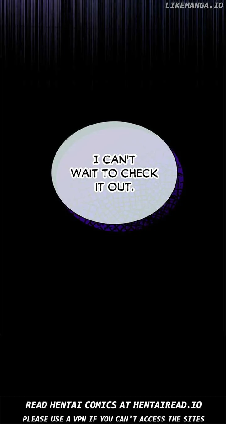 High School Life Guide for the Great Wizard Chapter 50 page 69