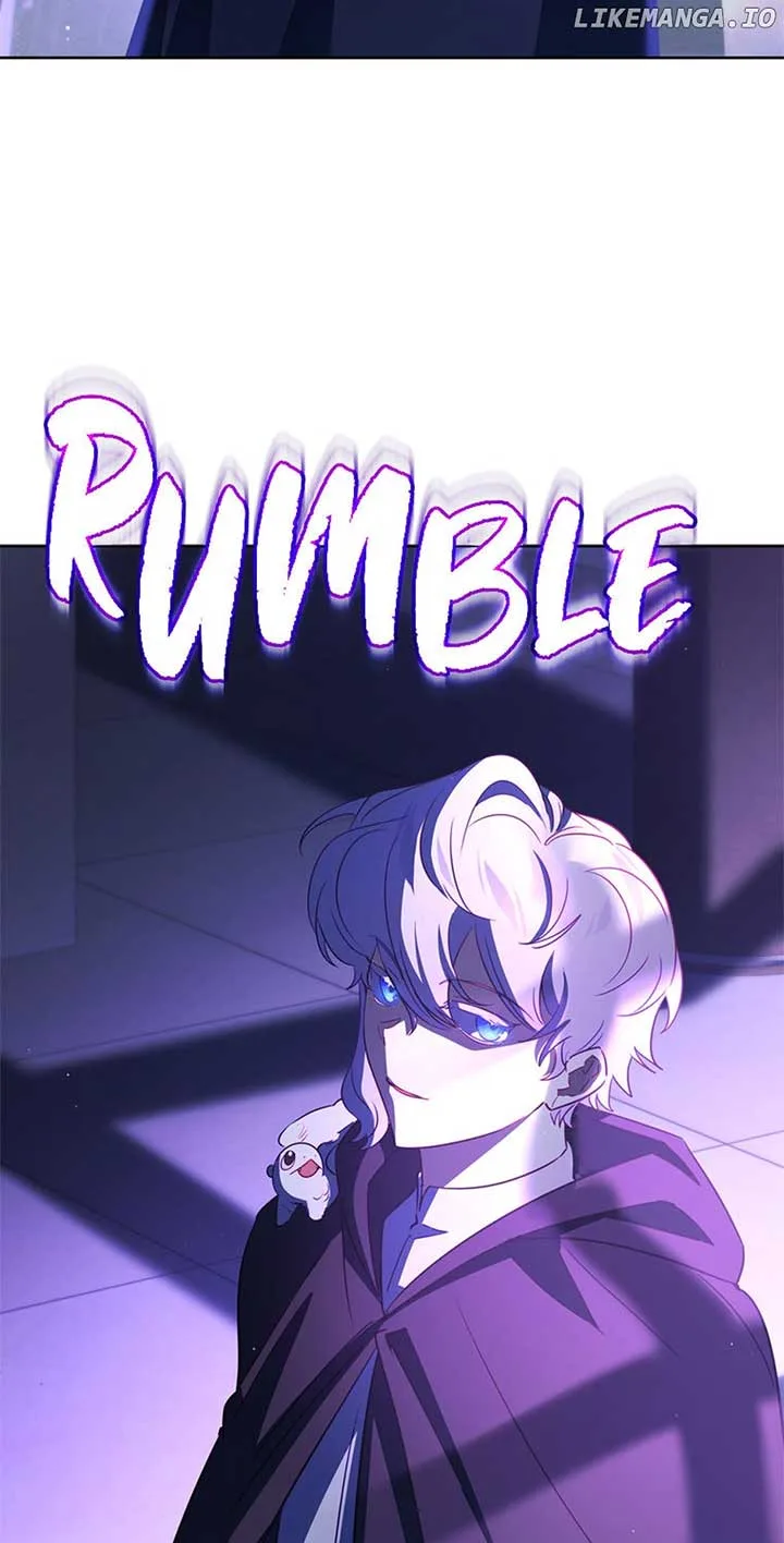 High School Life Guide for the Great Wizard Chapter 50 page 61