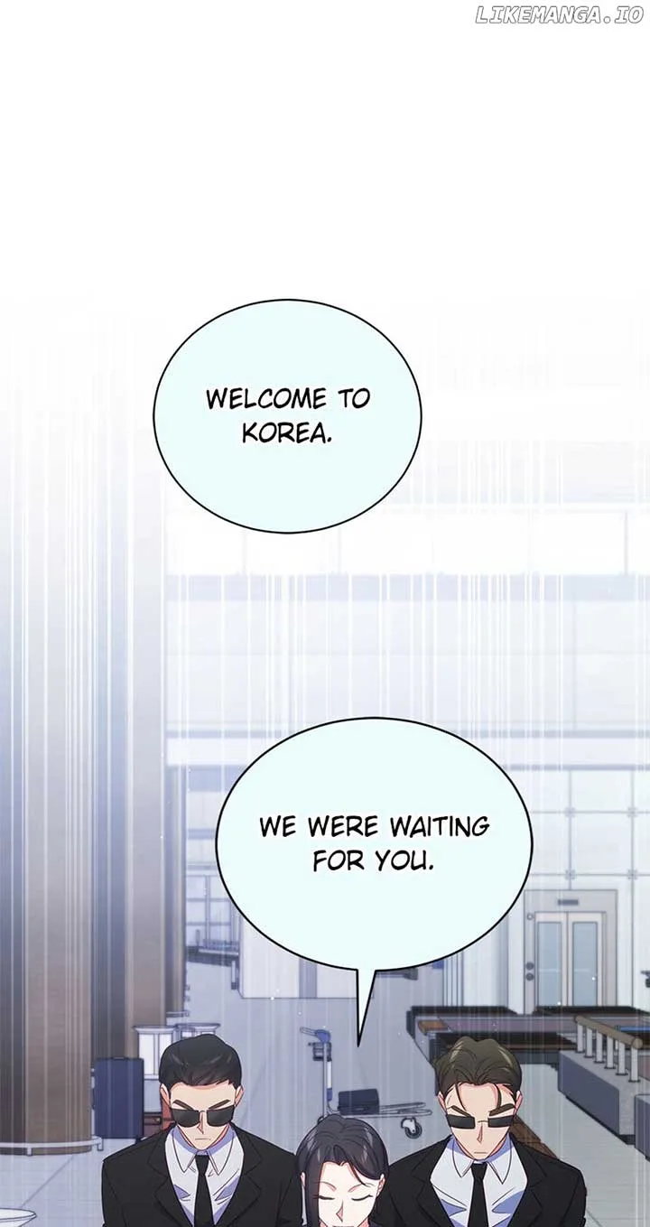 High School Life Guide for the Great Wizard Chapter 50 page 49