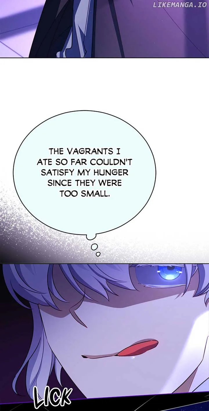 High School Life Guide for the Great Wizard Chapter 50 page 62