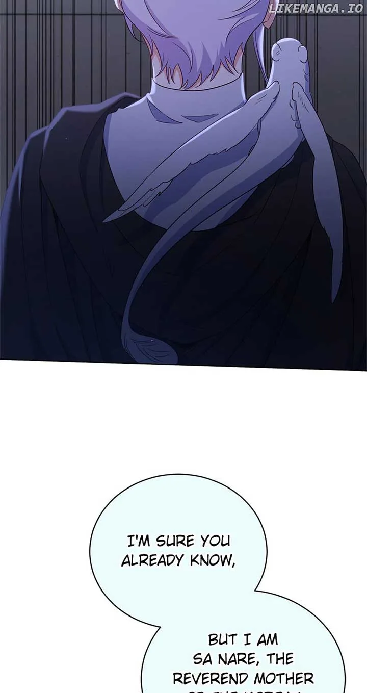 High School Life Guide for the Great Wizard Chapter 50 page 51