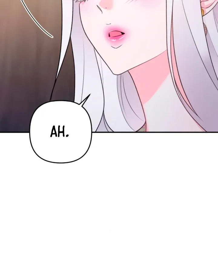 Hold Her Tighter So She Wouldn’t Run Away Chapter 17 page 15