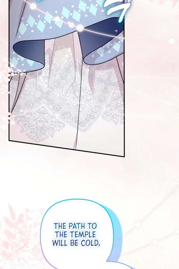 Hold Her Tighter So She Wouldn’t Run Away Chapter 17 page 53