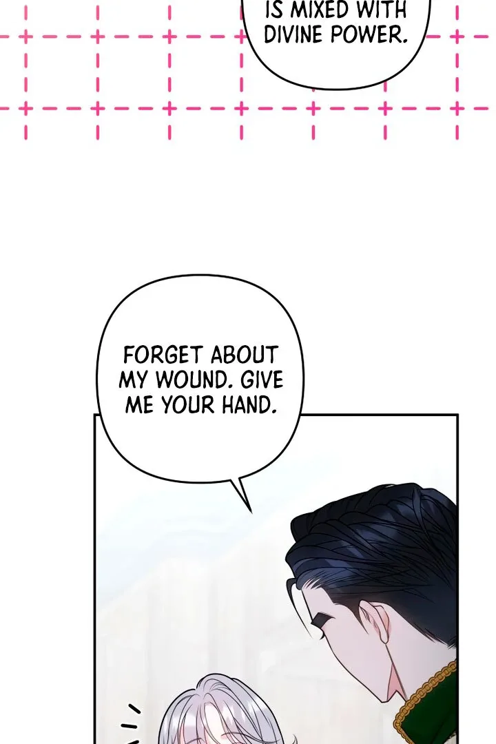 Hold Her Tighter So She Wouldn’t Run Away Chapter 18 page 78