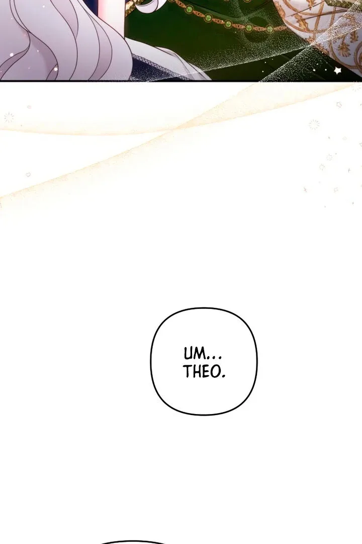 Hold Her Tighter So She Wouldn’t Run Away Chapter 18 page 82