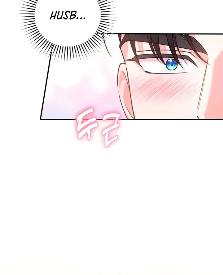 Hold Her Tighter So She Wouldn’t Run Away Chapter 18 page 100