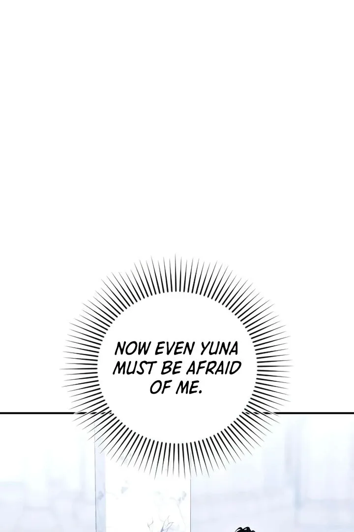 Hold Her Tighter So She Wouldn’t Run Away Chapter 18 page 33