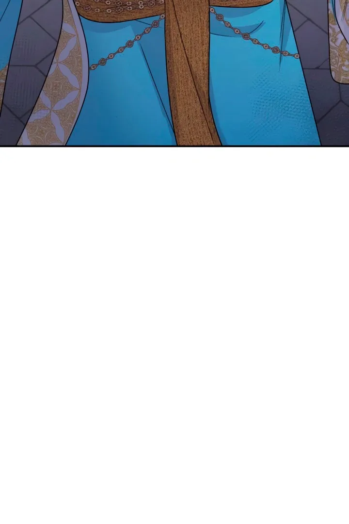 Hold Her Tighter So She Wouldn’t Run Away Chapter 17 page 72