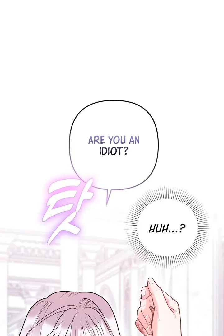 Hold Her Tighter So She Wouldn’t Run Away Chapter 18 page 46