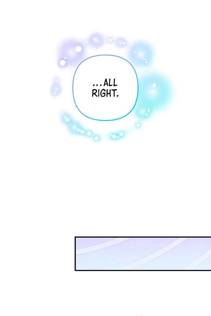 Hold Her Tighter So She Wouldn’t Run Away Chapter 18 page 59