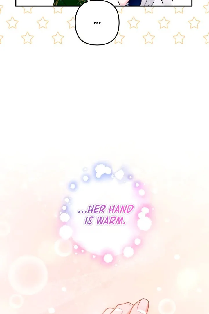 Hold Her Tighter So She Wouldn’t Run Away Chapter 18 page 53