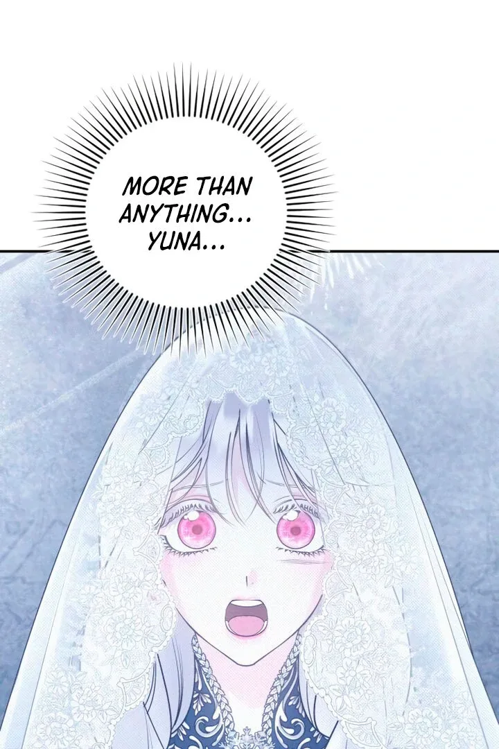 Hold Her Tighter So She Wouldn’t Run Away Chapter 18 page 31