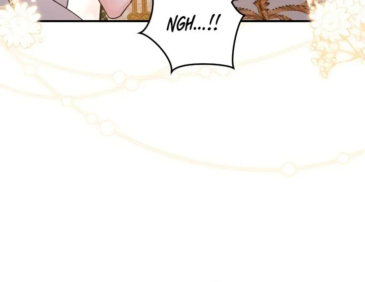 Hold Her Tighter So She Wouldn’t Run Away Chapter 18 page 72