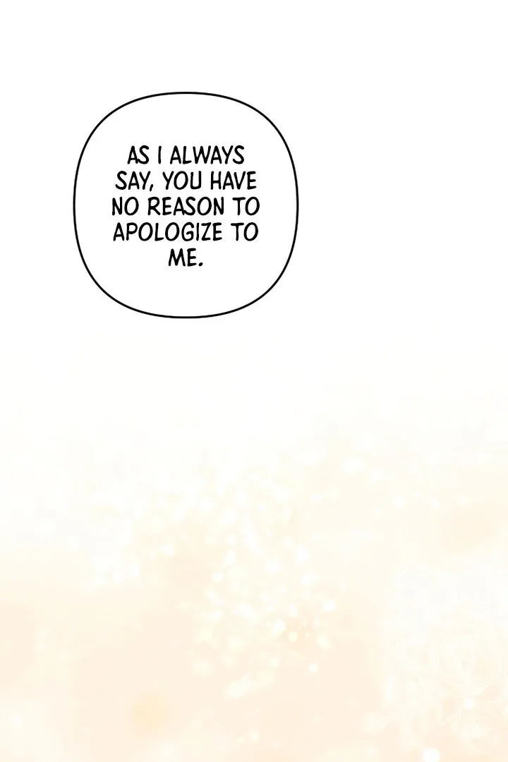 Hold Her Tighter So She Wouldn’t Run Away Chapter 18 page 87