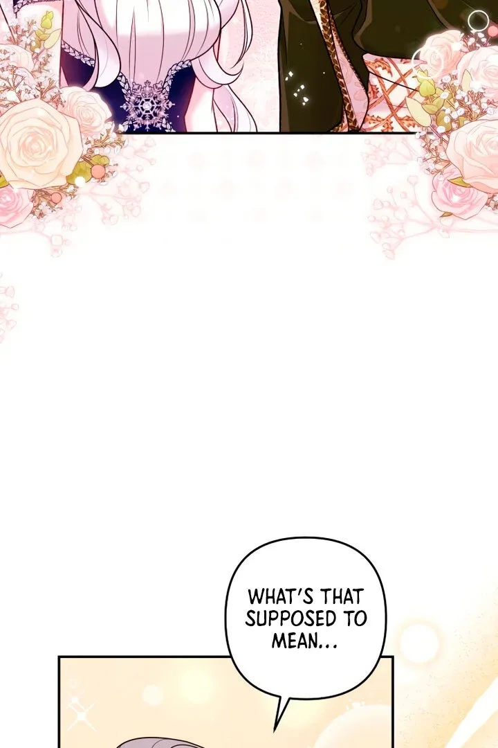 Hold Her Tighter So She Wouldn’t Run Away Chapter 18 page 89
