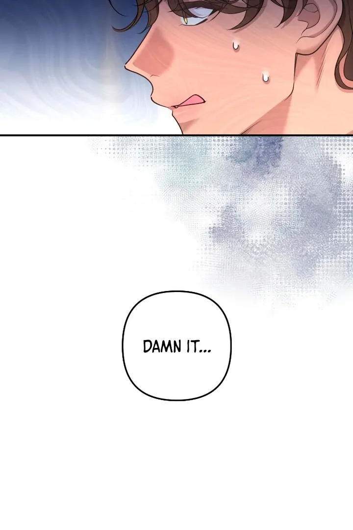 Hold Her Tighter So She Wouldn’t Run Away Chapter 18 page 25