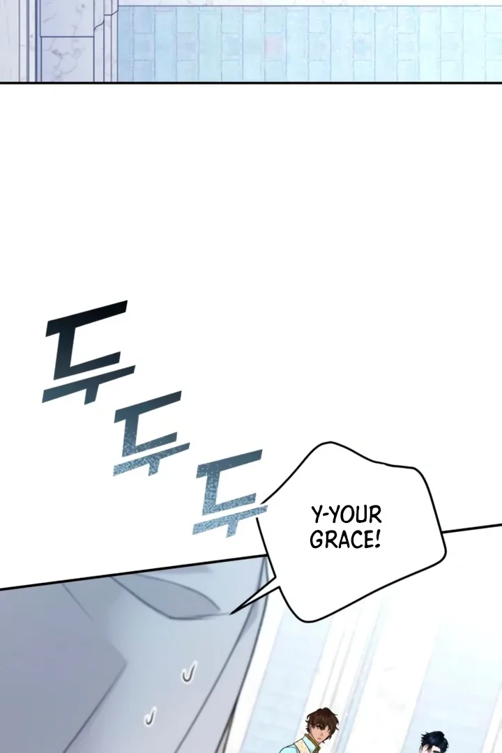 Hold Her Tighter So She Wouldn’t Run Away Chapter 17 page 76