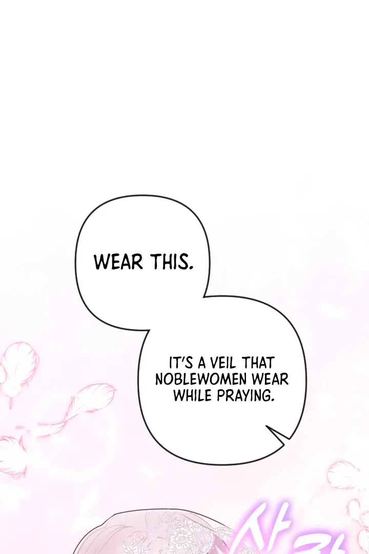 Hold Her Tighter So She Wouldn’t Run Away Chapter 17 page 93