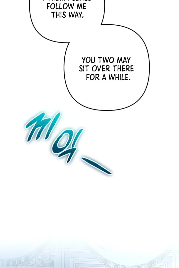 Hold Her Tighter So She Wouldn’t Run Away Chapter 17 page 97