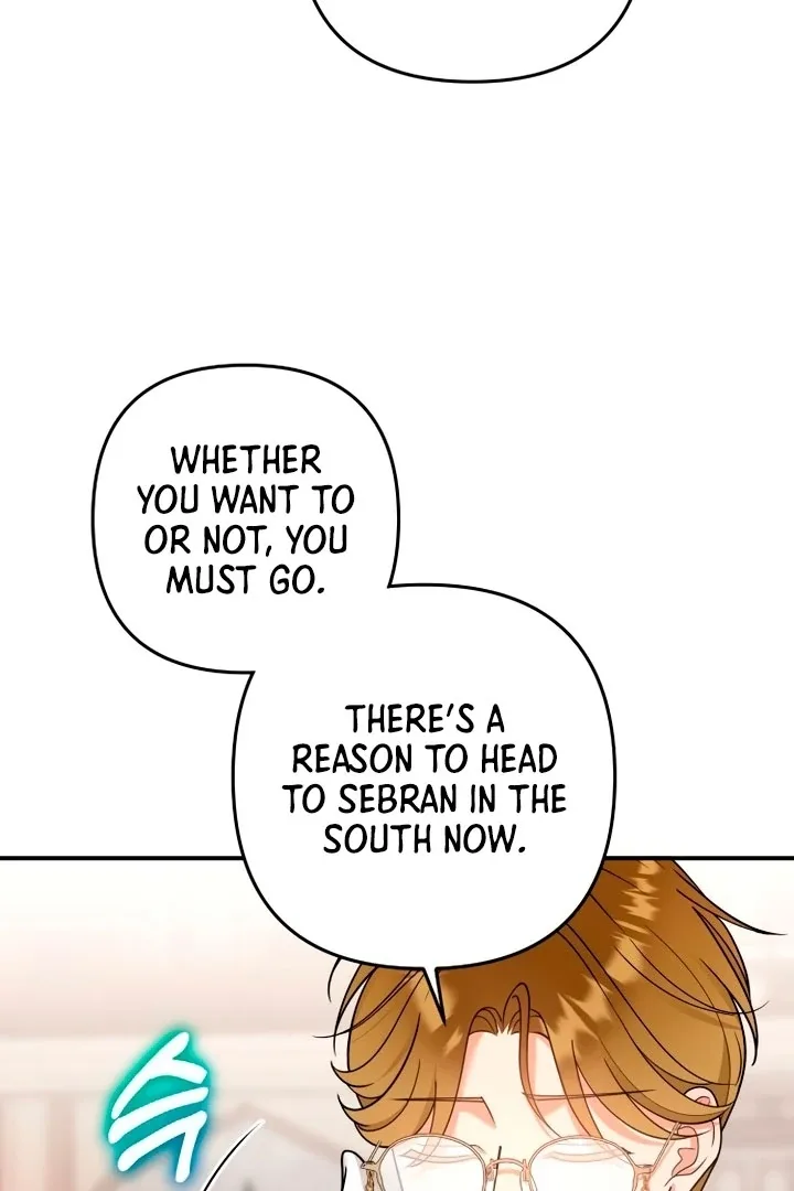 Hold Her Tighter So She Wouldn’t Run Away Chapter 19 page 80