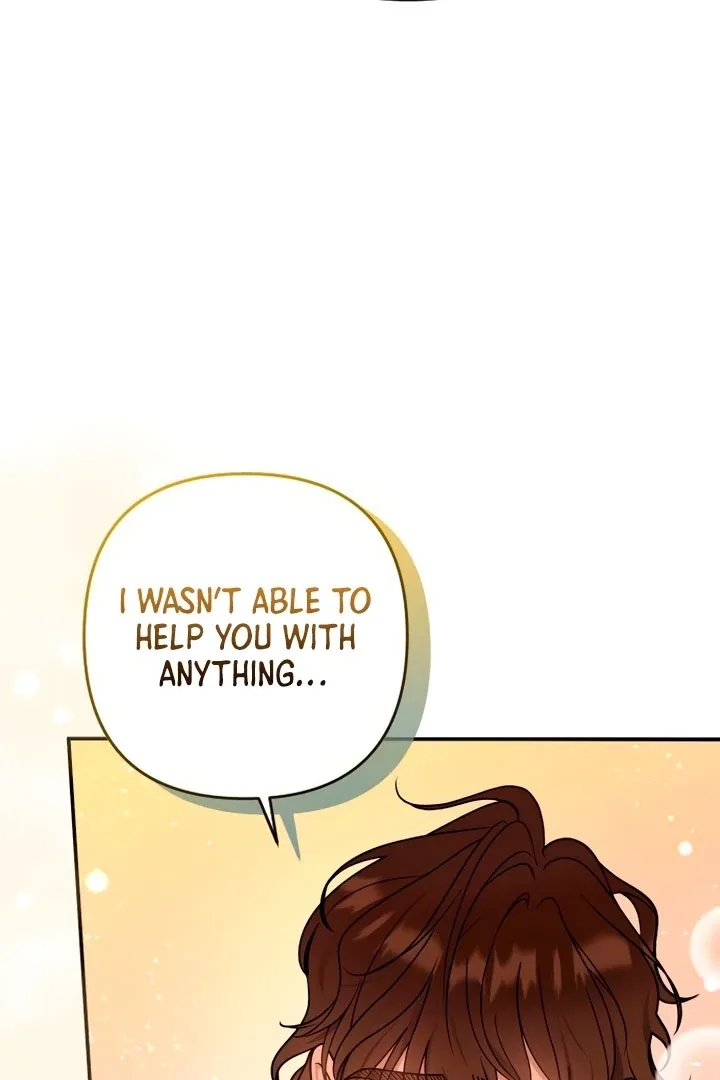 Hold Her Tighter So She Wouldn’t Run Away Chapter 19 page 59