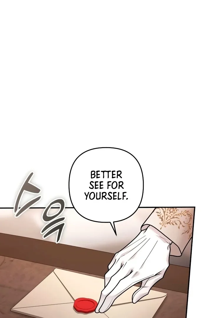 Hold Her Tighter So She Wouldn’t Run Away Chapter 19 page 76