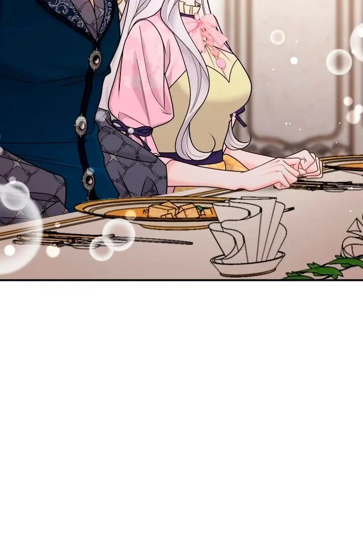 Hold Her Tighter So She Wouldn’t Run Away Chapter 19 page 62