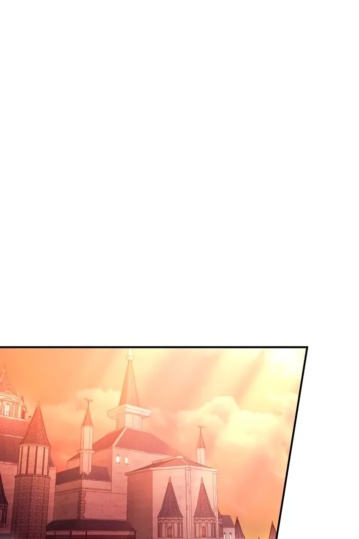 Hold Her Tighter So She Wouldn’t Run Away Chapter 19 page 35