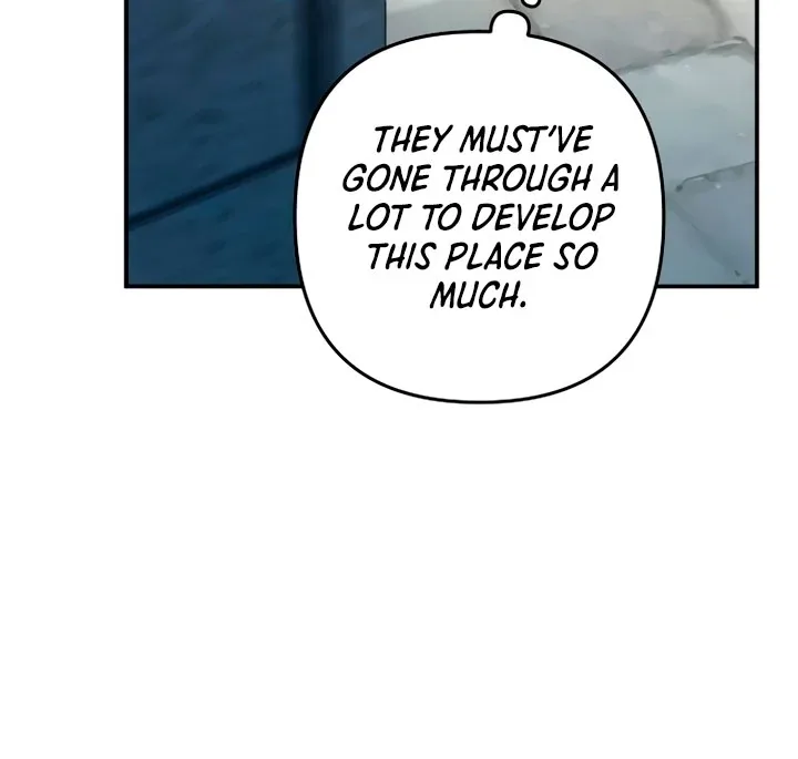 Hold Her Tighter So She Wouldn’t Run Away Chapter 19 page 97