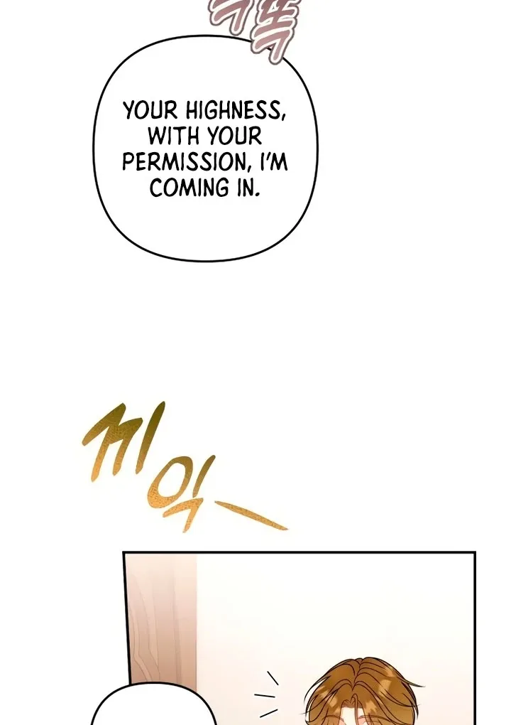 Hold Her Tighter So She Wouldn’t Run Away Chapter 19 page 70