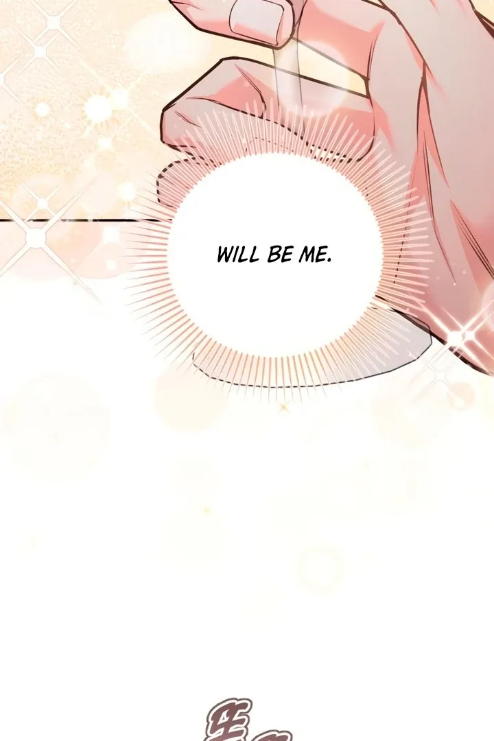 Hold Her Tighter So She Wouldn’t Run Away Chapter 19 page 69