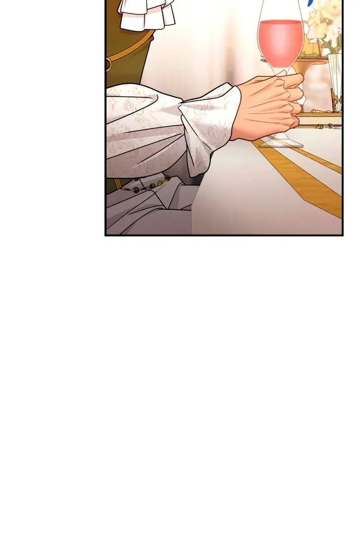 Hold Her Tighter So She Wouldn’t Run Away Chapter 19 page 53