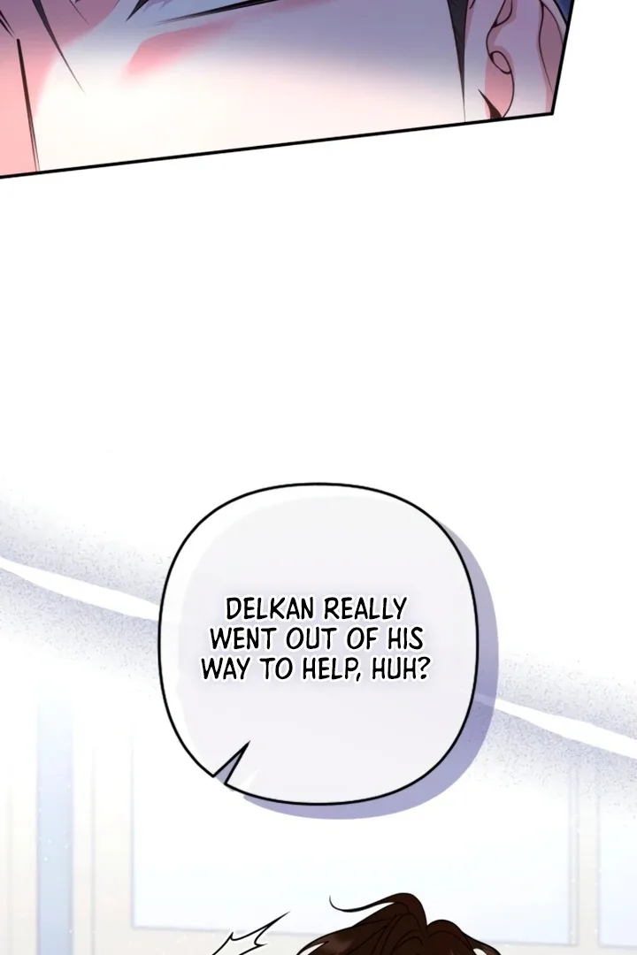 Hold Her Tighter So She Wouldn’t Run Away Chapter 17 page 103