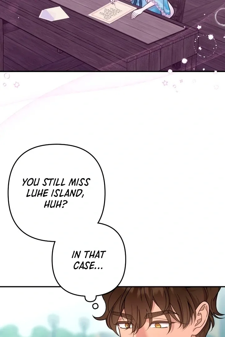 Hold Her Tighter So She Wouldn’t Run Away Chapter 19 page 103