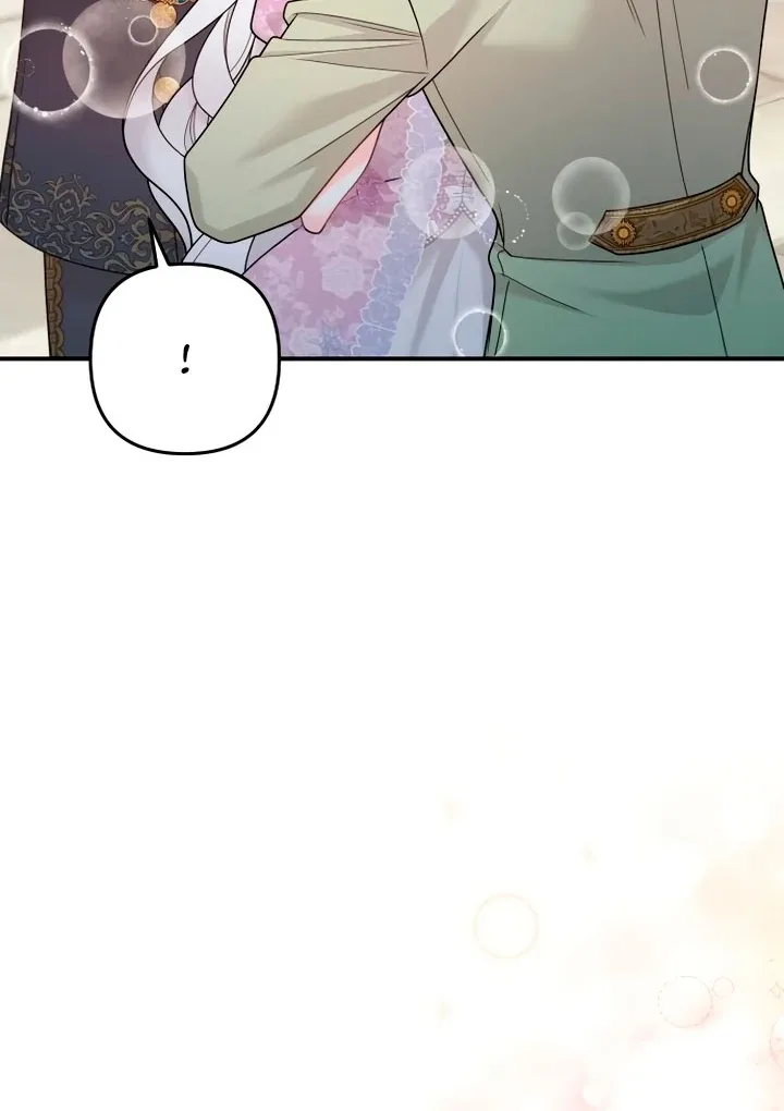Hold Her Tighter So She Wouldn’t Run Away Chapter 19 page 112