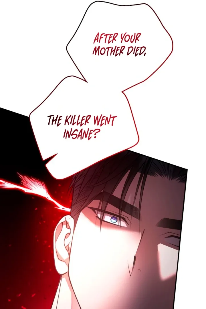 Hold Her Tighter So She Wouldn’t Run Away Chapter 17 page 118