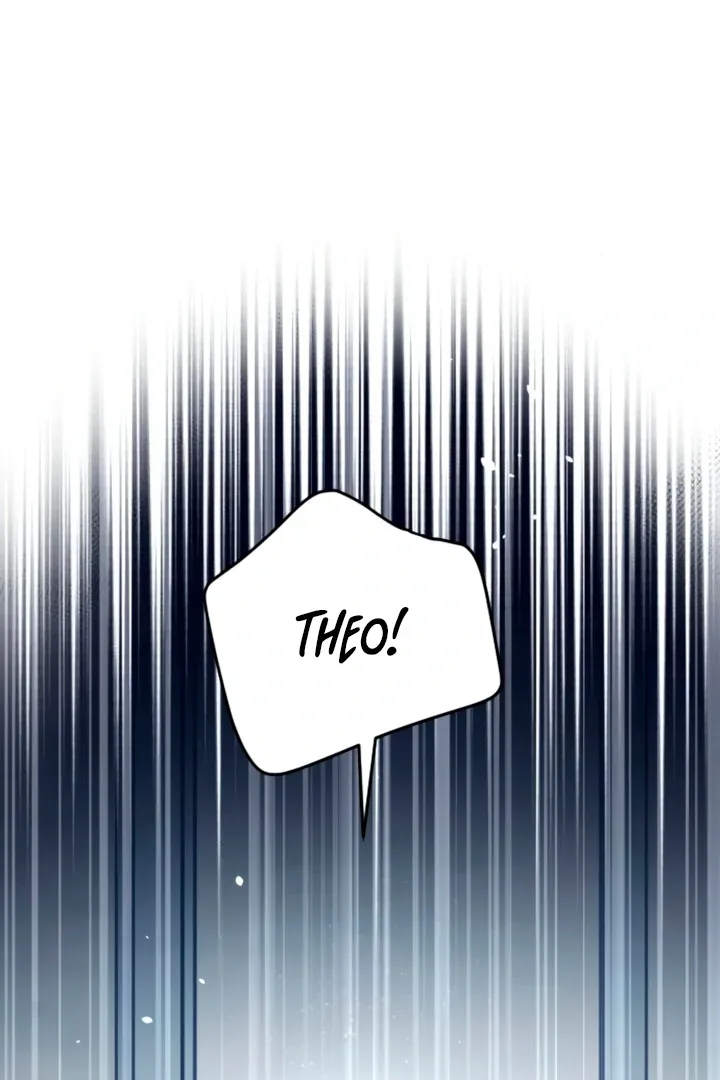Hold Her Tighter So She Wouldn’t Run Away Chapter 17 page 123