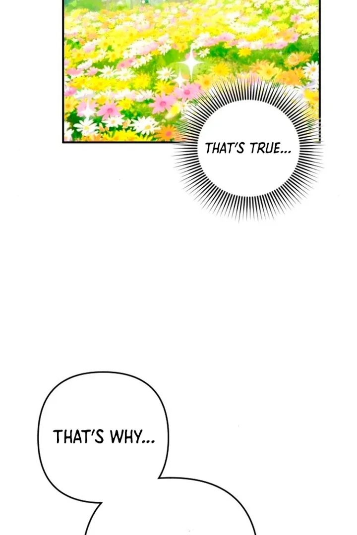 Hold Her Tighter So She Wouldn’t Run Away Chapter 20 page 54