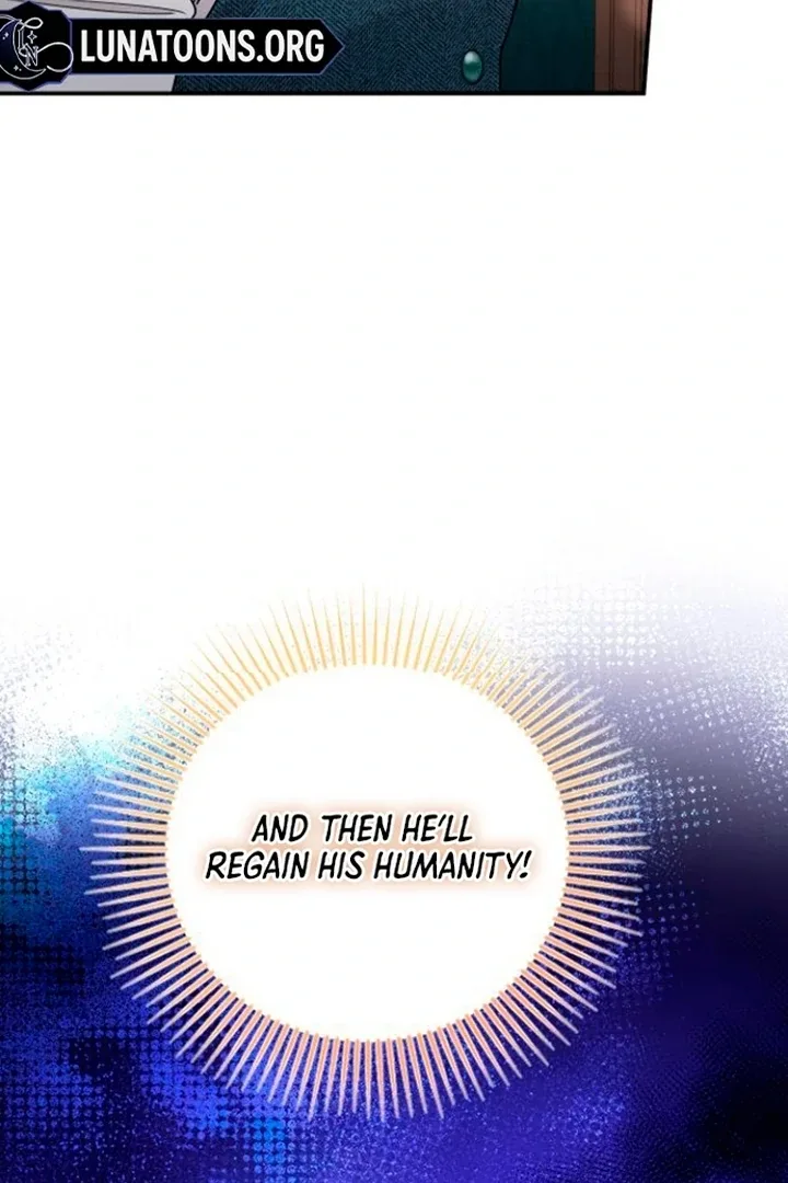 Hold Her Tighter So She Wouldn’t Run Away Chapter 20 page 66